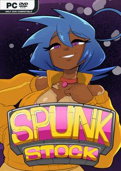 SpunkStock Music Festival v1.02 Free Download