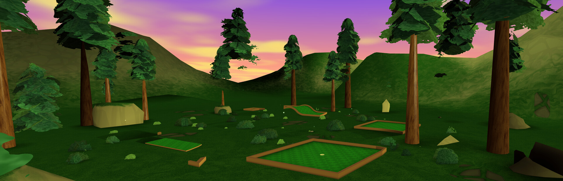 4d-golf-v1.1.5-p2p-hero-image