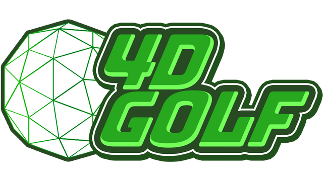 4d-golf-v1.1.5-p2p-logo