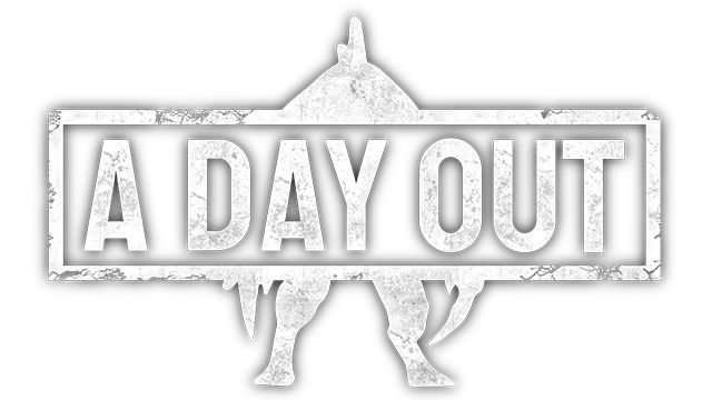 a-day-out-tenoke-logo