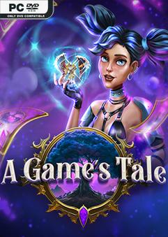 a games tale repack thumbnail