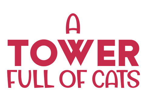 a-tower-full-of-cats-v1.1.6-logo