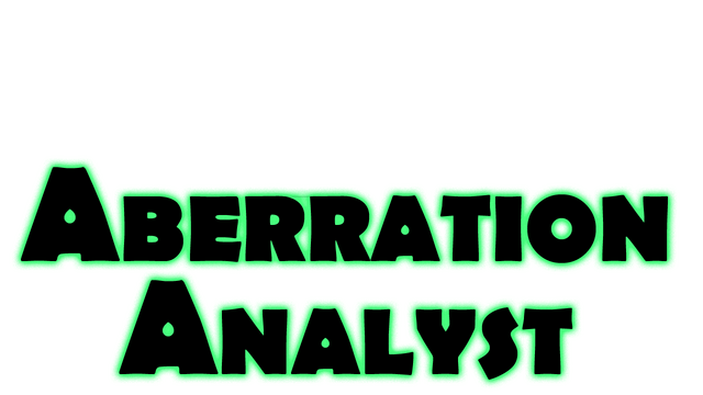 aberration-analyst-build-14616271-logo