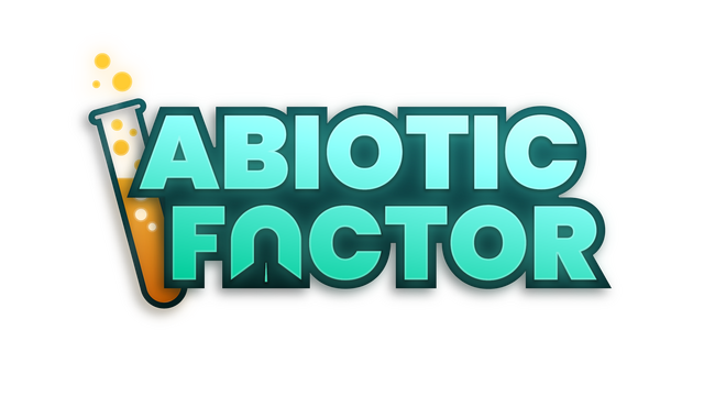 abiotic-factor-build-14852029-logo