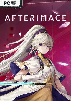 afterimage build 14404437 thumbnail