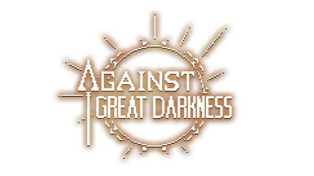 against-great-darkness-build-14112340-logo