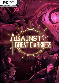 against great darkness build 14112340 thumbnail