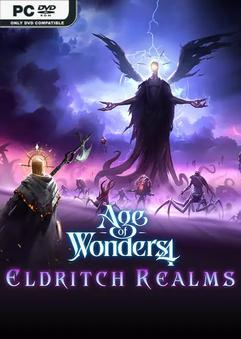 age of wonders 4 eldritch realms rune thumbnail