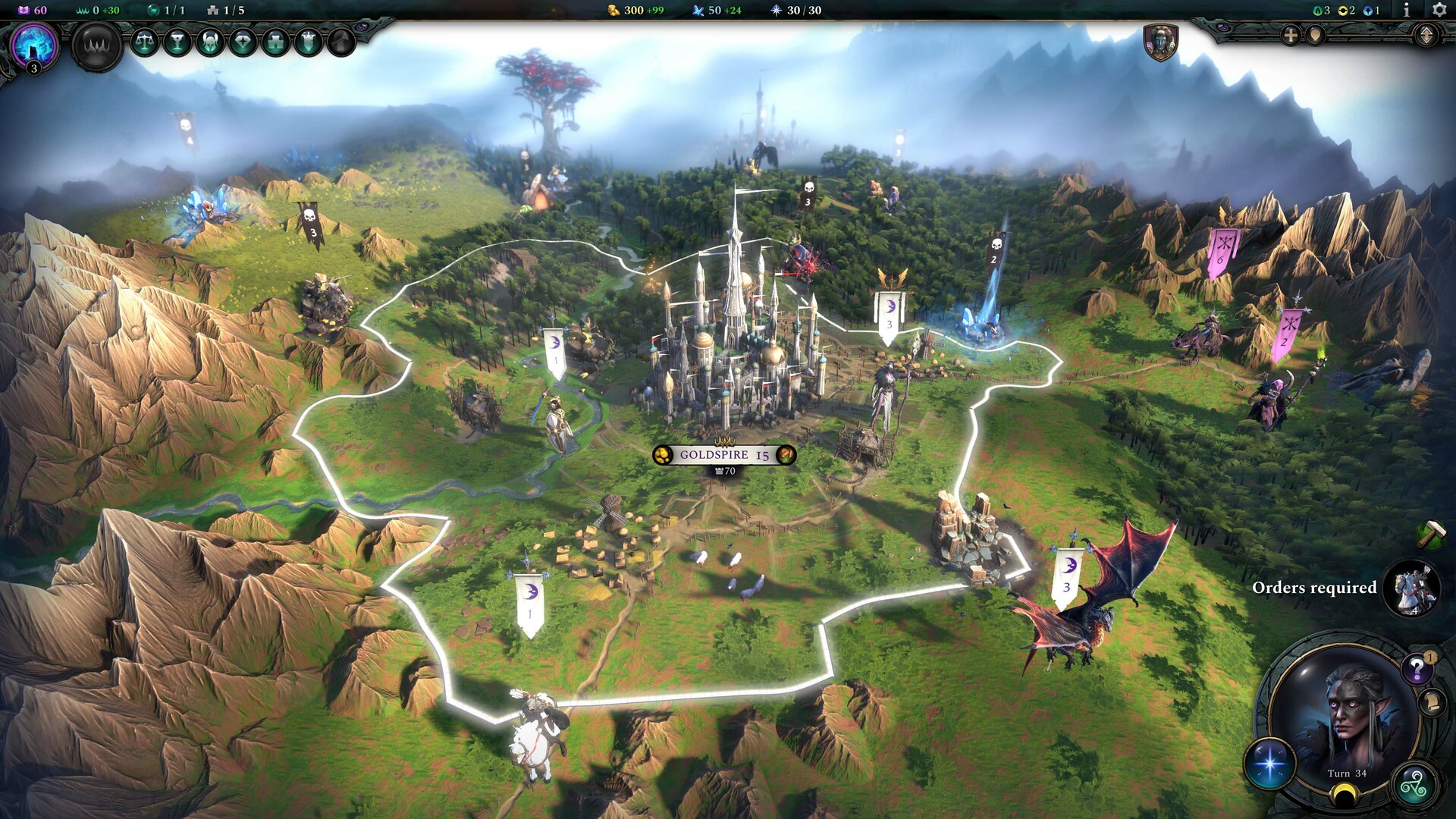 age-of-wonders-4-v1.007.002.94867-p2p-screenshots