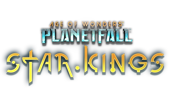 age-of-wonders-planetfall-premium-edition-v1.4.0.4-repack-logo