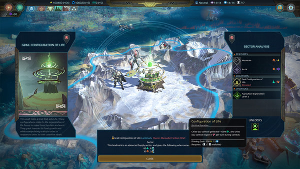 age-of-wonders-planetfall-premium-edition-v1.4.0.4-repack-screenshots