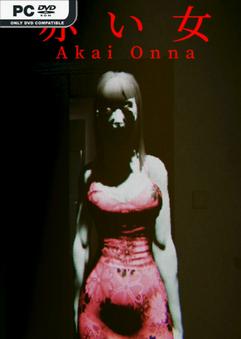 akai onna v1.01 p2p thumbnail