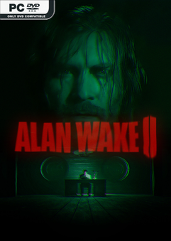 alan wake 2 night springs repack thumbnail