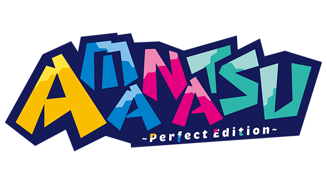 amanatsu-perfect-edition-tinyiso-logo