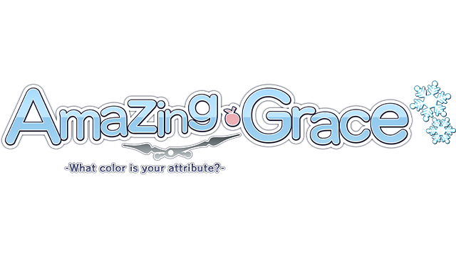 amazing-grace-what-color-is-your-attribute-tenoke-logo