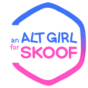 an-alt-girl-for-skoof-tenoke-logo