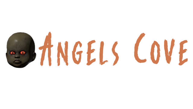 angels-cove-v8586830-logo