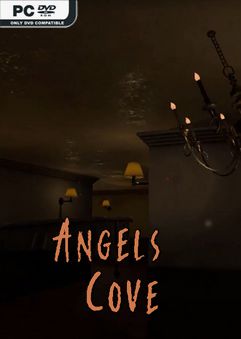 angels cove v8586830 thumbnail