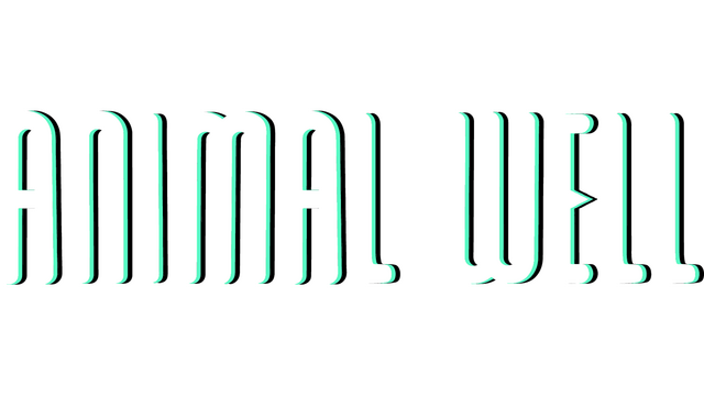 animal-well-v06.06.2024-logo