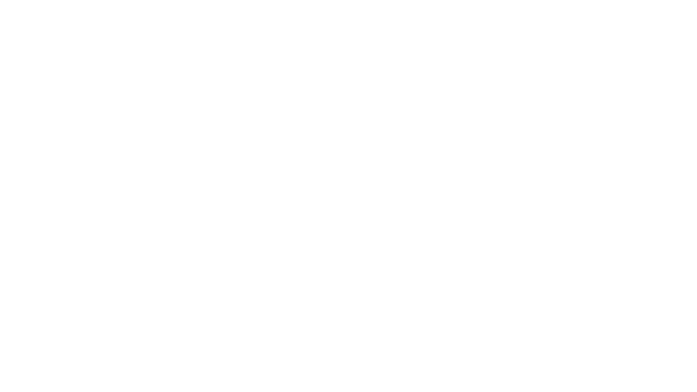 another-crabs-treasure-build-14698110-logo