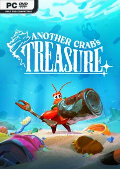 another crabs treasure build 14698110 thumbnail