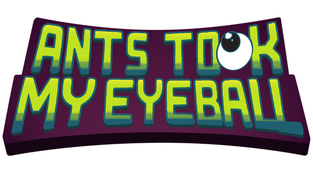 ants-took-my-eyeball-v1.6.2-logo