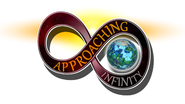 approaching-infinity-build-14589408-logo