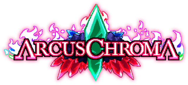 arcus-chroma-build-14573262-logo