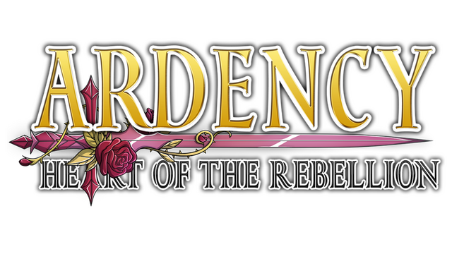 ardency-heart-of-the-rebellion-tenoke-logo