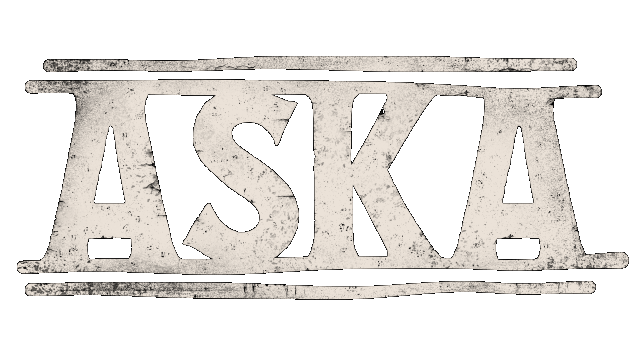 aska-build-14796954-logo