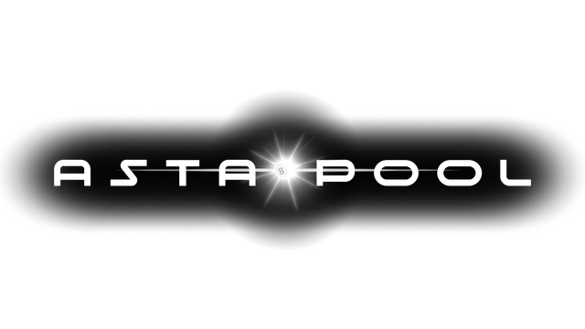 asta-pool-can-humans-beat-bots-tenoke-logo