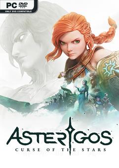 asterigos curse of the stars build 12996889 thumbnail