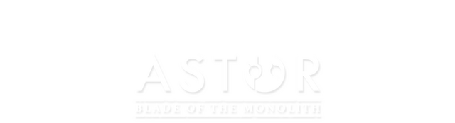 astor-blade-of-the-monolith-build-14652049-logo