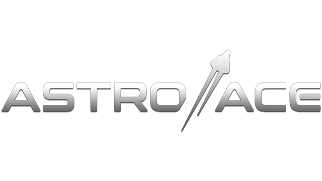 astro-ace-v8406260-logo