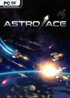 astro ace v8406260 thumbnail