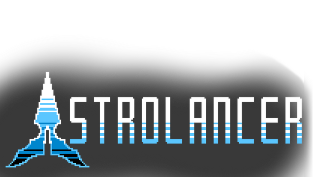 astrolancer-chronos-logo