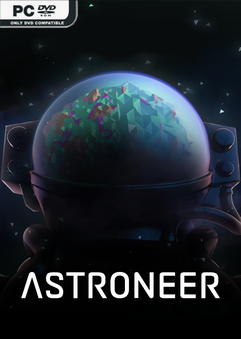 astroneer v1.31.76 p2p thumbnail