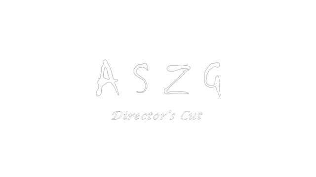 aszg-project-directors-cut-tenoke-logo