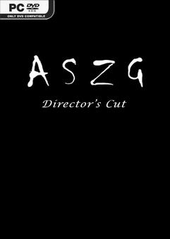 aszg project directors cut tenoke thumbnail