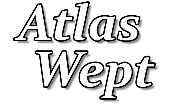 atlas-wept-build-13191972-logo