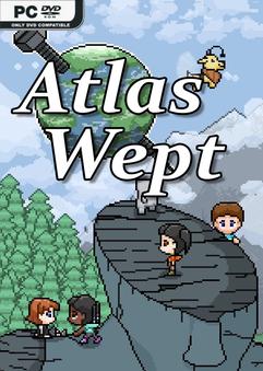 atlas wept build 13191972 thumbnail