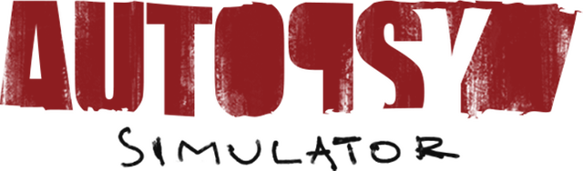 autopsy-simulator-flt-logo