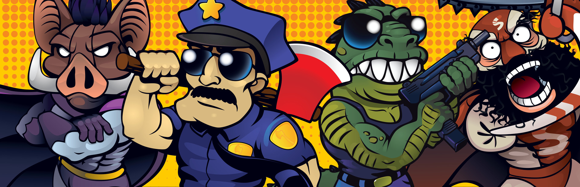 axe-cop-v1.9.2-hero-image