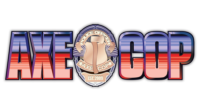 axe-cop-v1.9.2-logo