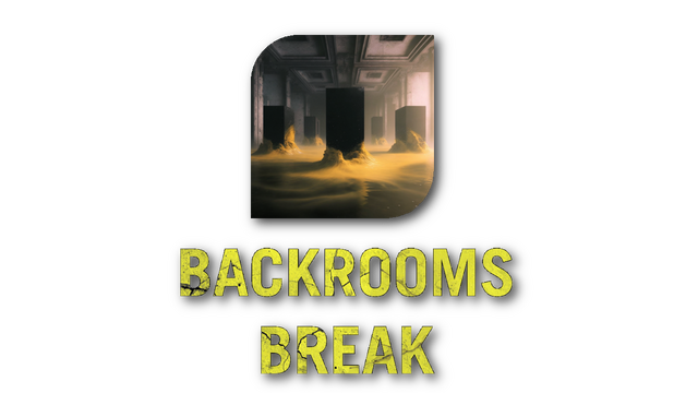 backrooms-break-build-14196082-logo