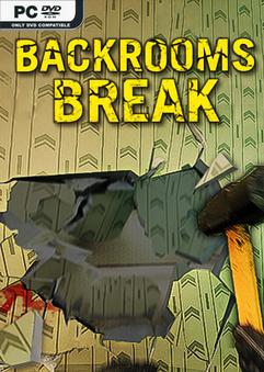 backrooms break build 14196082 thumbnail