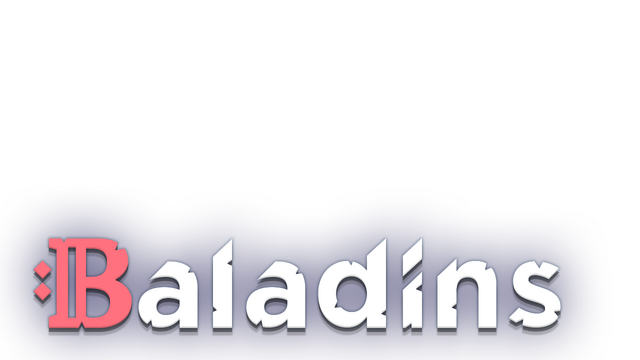 baladins-repack-logo