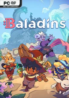 baladins repack thumbnail