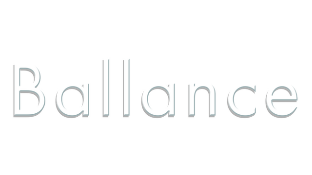 ballance-build-12799282-logo