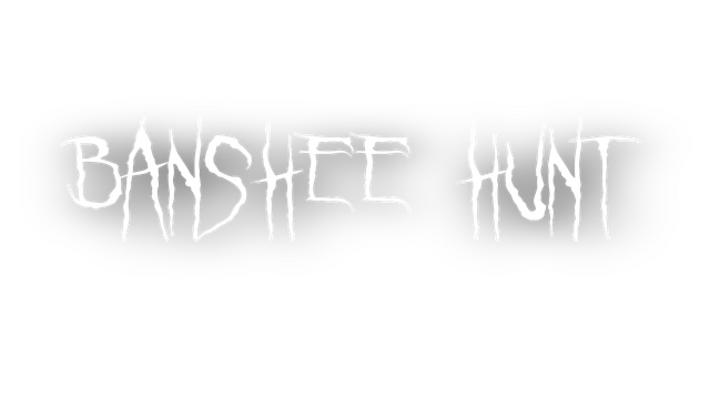 banshee-hunt-badkarma-logo